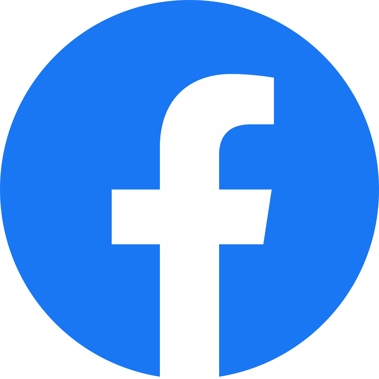 Facebook Gtc4D