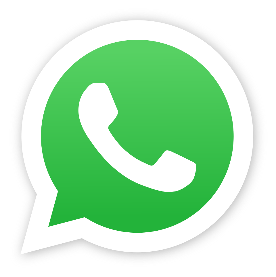 WhatsApp Gtc4D